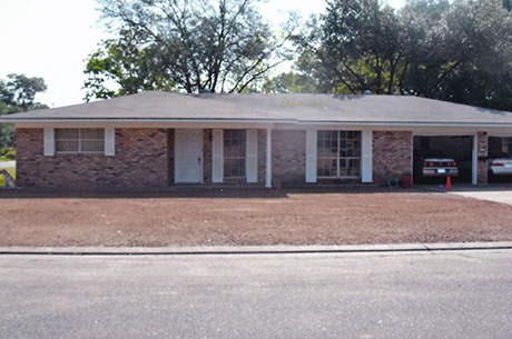 DavidSmithTreeServicesTREE Removal 1After